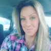 nelsonroberta8